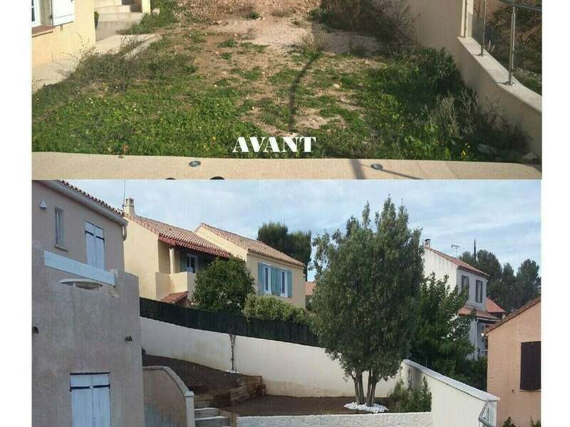 120210501-2571990-1dozmum