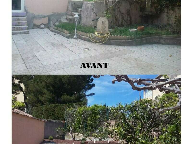 120210501-2571990-1c2jk8m