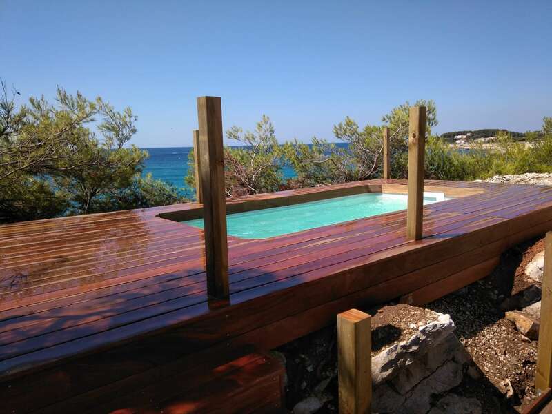 img_20180721_11291120210501-2571990-ittroc