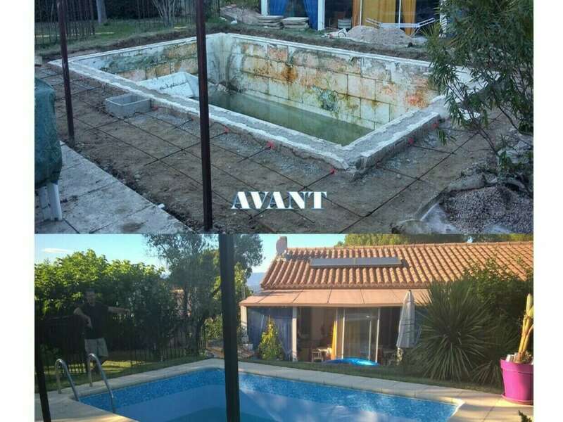 220210501-2571990-14k912k