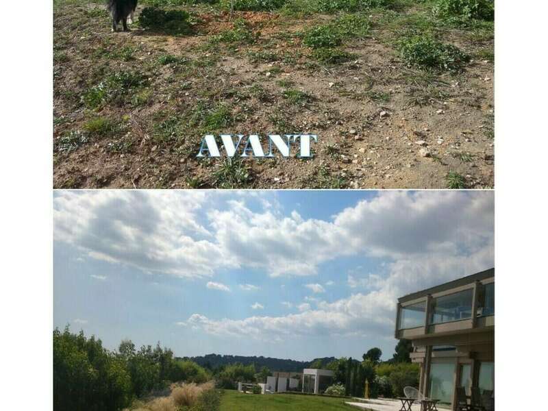 120210501-2571990-o1mxd5