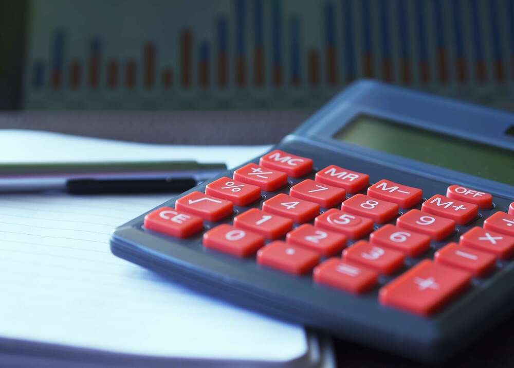 Contribution différentielle sur les hauts revenus : comment fonctionne le nouvel impôt minimum de 20 %