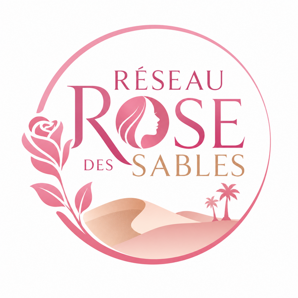 Reseau rose des sables services Reseau rose des sables services