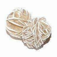 rose_des_sables_220230718-2086686-175d610