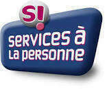 50__logo_service_a_personne20230718-2078433-139mc5j