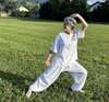 Pratique douce de Qi Gong pour bienfaits corporels énergétiques