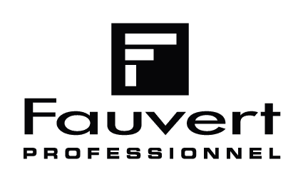 Fauvert