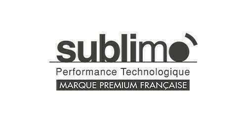 Sublimo