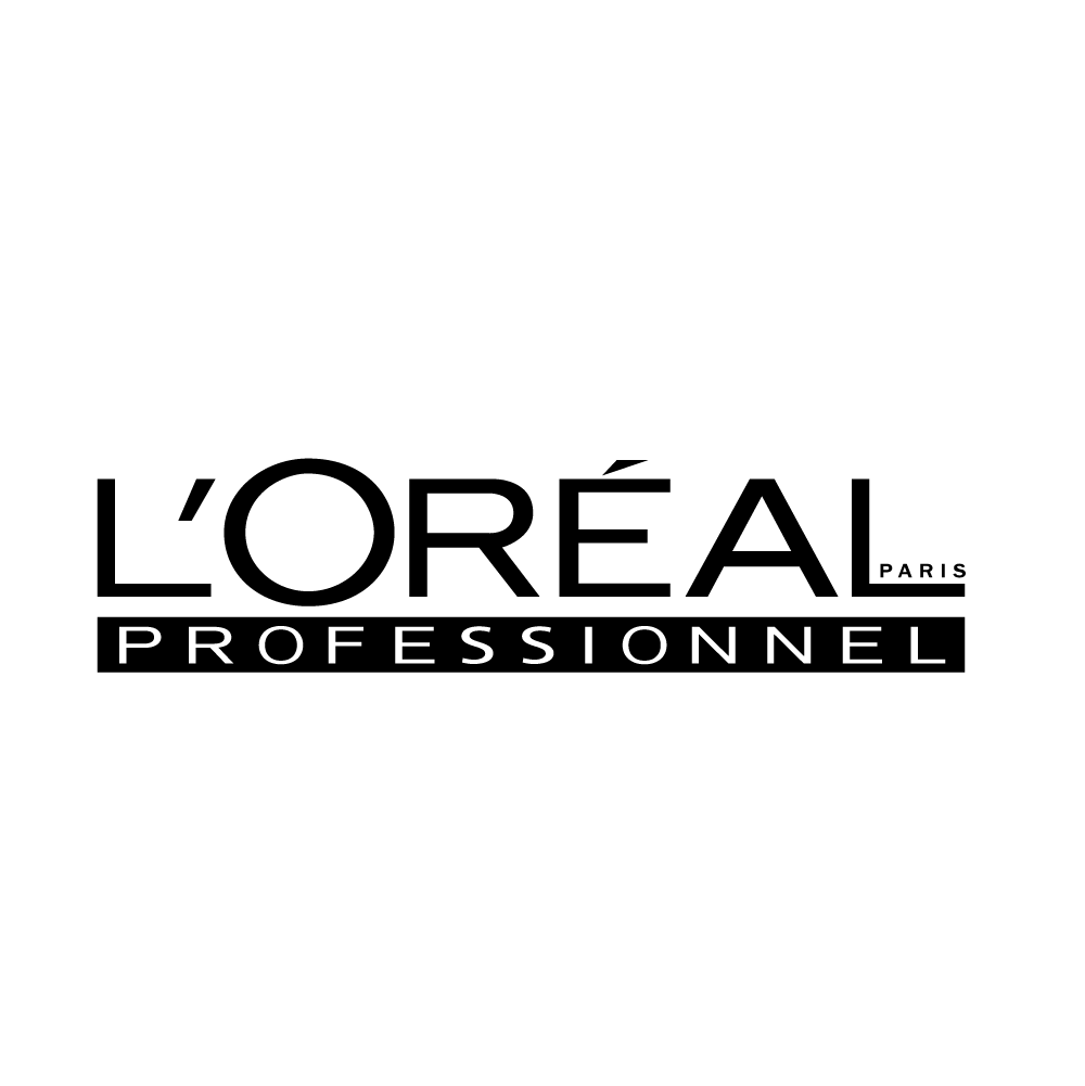 L'Oréal