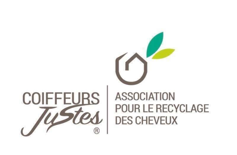 Coiffeurs Justes