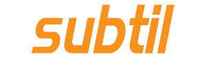 Subtil