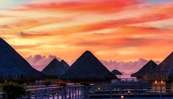 Pourquoi Val-Huna...