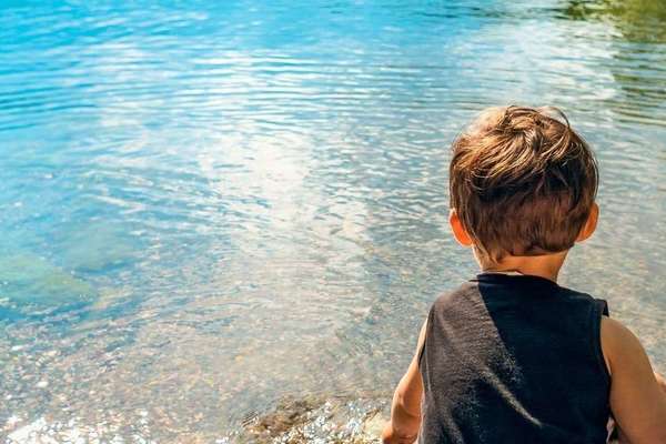 Qu'est ce que le Bonheur ...