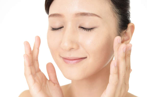 L'importance des pensées ...