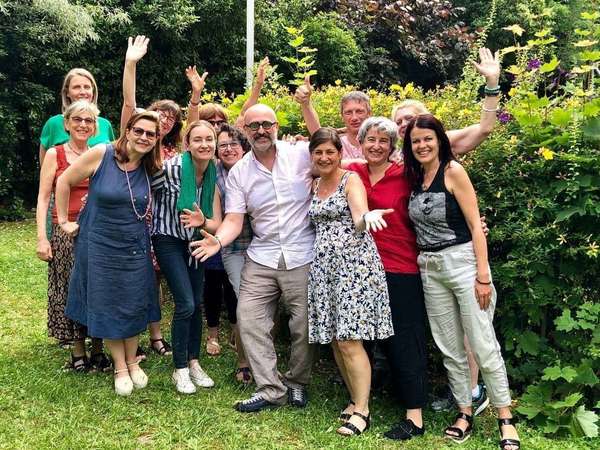 Thérapie Intégrative Avancée (AIT)