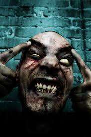 du Terrorisme Psychologique