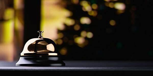 La taxe de séjour c'est quoi ?