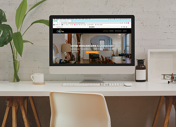 Les avantages Indéniables d'une conciergerie