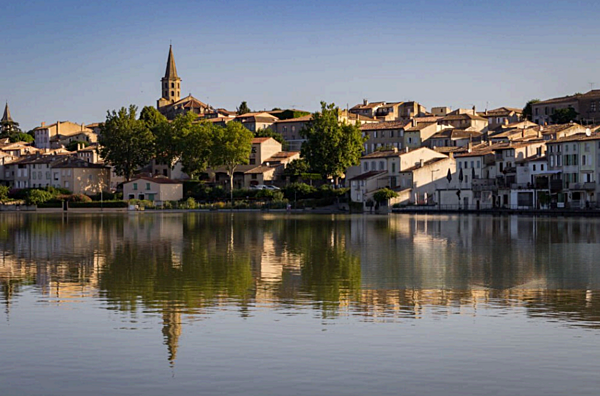 Nouvelle réglementation Airbnb en France