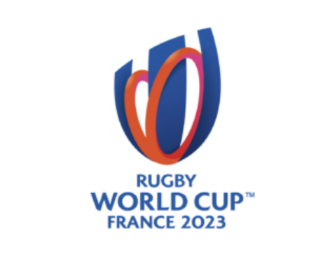 Coupe du monde de rugby 2023 en France