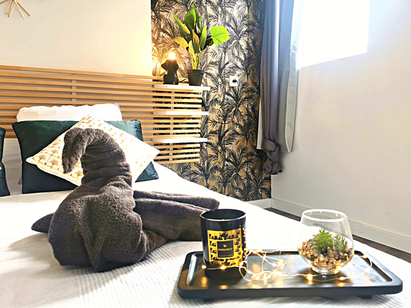 Les 10 conseils pour réussir sa mise en location saisonnière en 2023