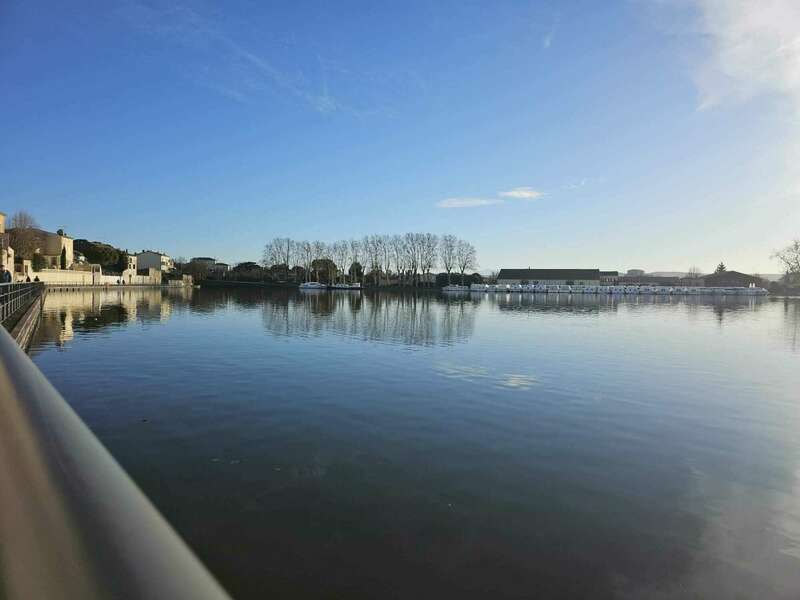 version_2000_whatsapp_image_2024-01-21_a_17-20-04_a03e8141