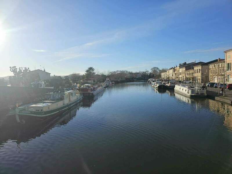 version_2000_whatsapp_image_2024-01-21_a_17-20-05_cafa6453