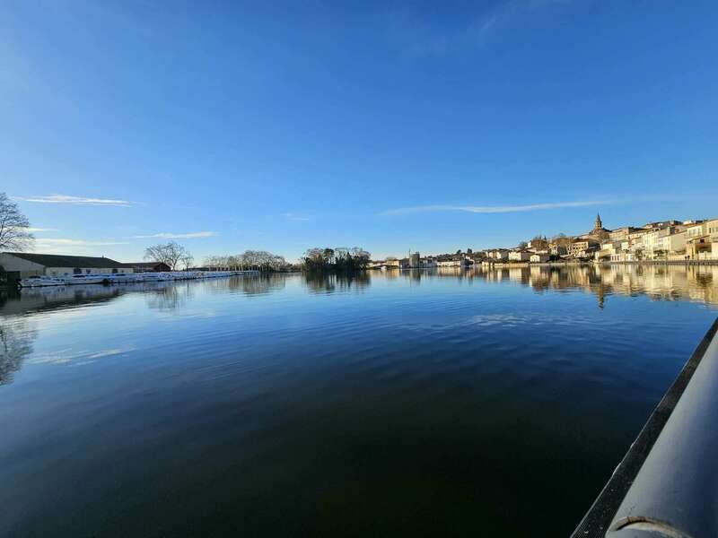 version_2000_whatsapp_image_2024-01-21_a_17-20-02_fe52913f