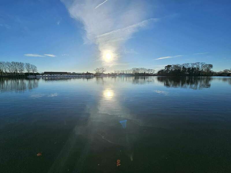 version_2000_whatsapp_image_2024-01-21_a_17-20-05_1bbf33a8