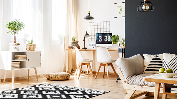 Le marché des conciergeries en France en 2024 : Une croissance inarrêtable