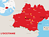 Conciergerie Premium en Occitanie et en Espagne