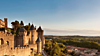 Conciergerie Carcassonne