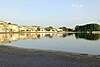 Aude – Castelnaudary