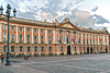 Haute-Garonne – Toulouse
