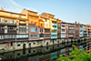 Tarn - Castres et Albi