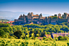 Tarn-et-Garonne - Lauzerte