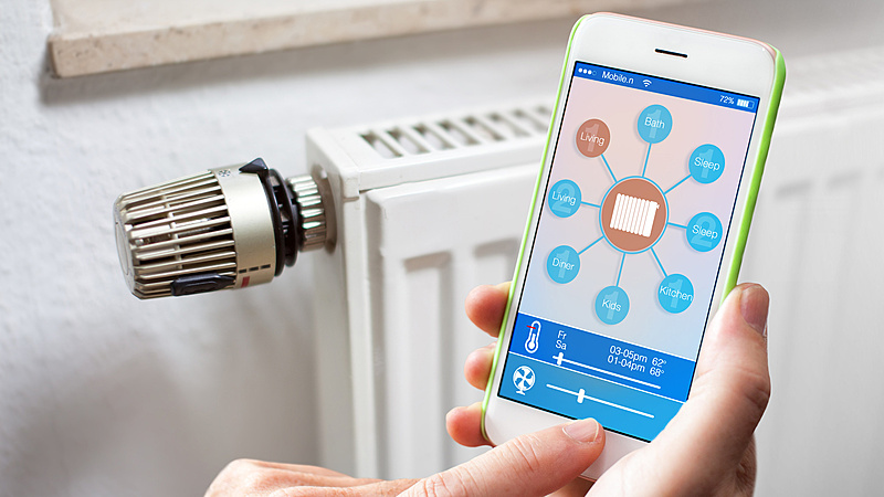 Bilan Mensuel et Application Propriétaire Sur-Mesure