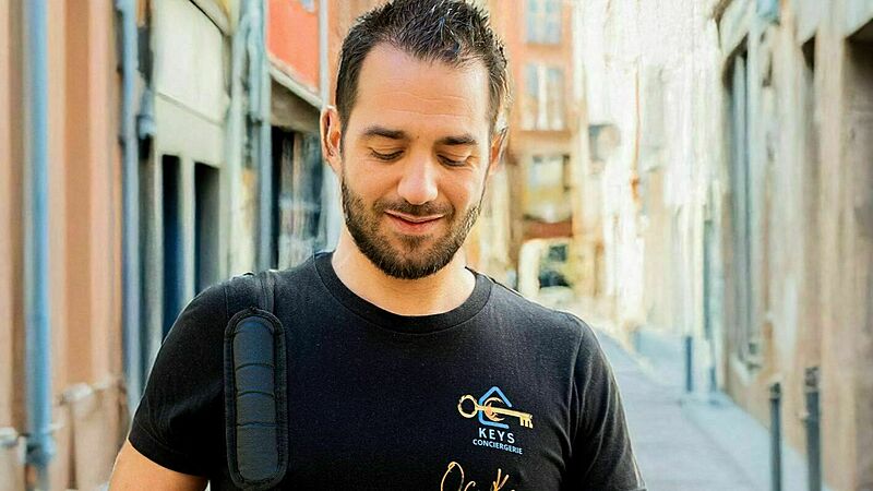 Inspection et Vérification Périodiques