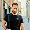 OC Keys les solutions à tous vos problèmes