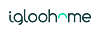 Logo Igloohome