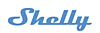 Logo Shelly