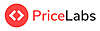 Logo Price Labs