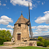 Castelnaudary : Un potentiel touristique exceptionnel