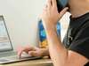 Contacter OC Keys Conciergerie Narbonne