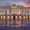 Conciergerie à Toulouse