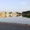 Conciergerie Airbnb à Castelnaudary