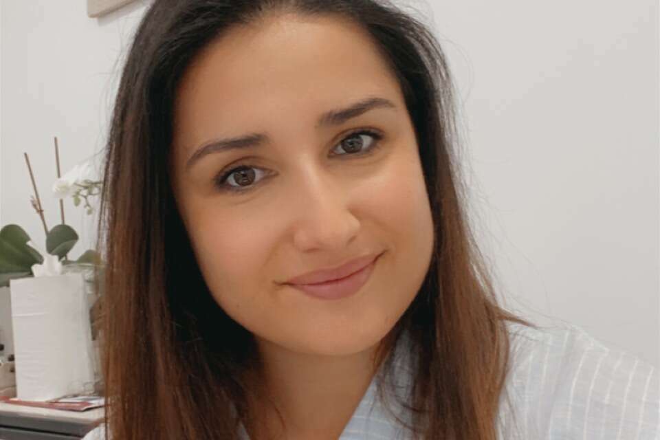 Léora Lannes