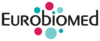eurobiomed