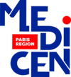 Medicen