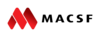 MACSF
